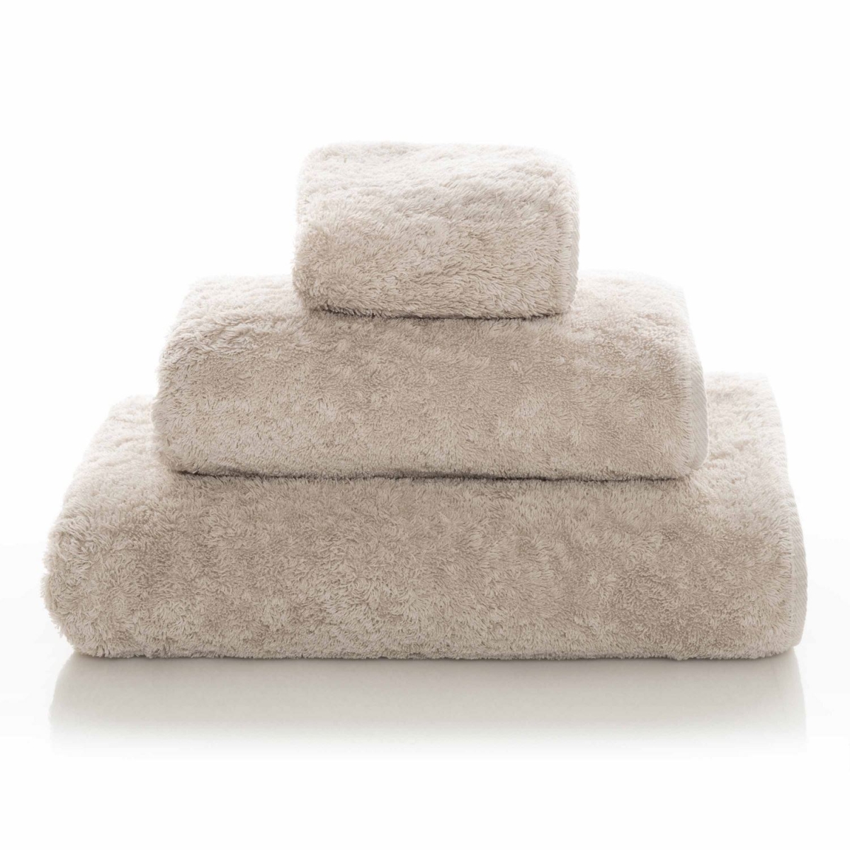 EGOIST_TOWEL_FOG_1