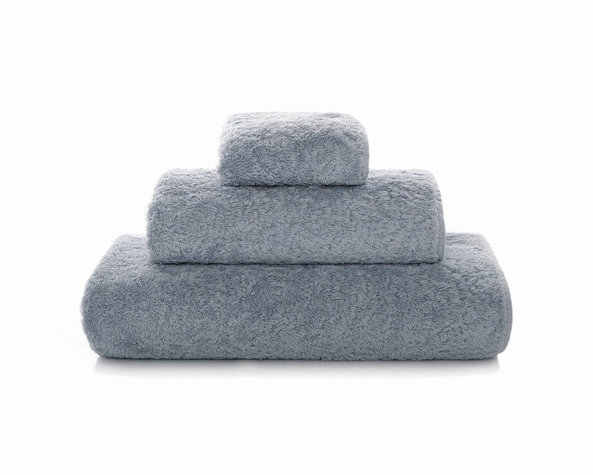 EGOIST_TOWEL_FRENCH-BLUE