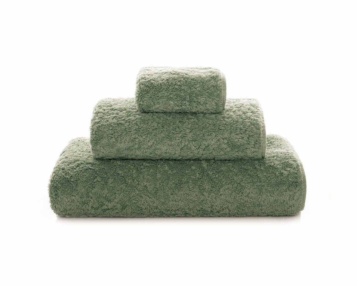 EGOIST_TOWEL_JADE