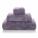 Lavander