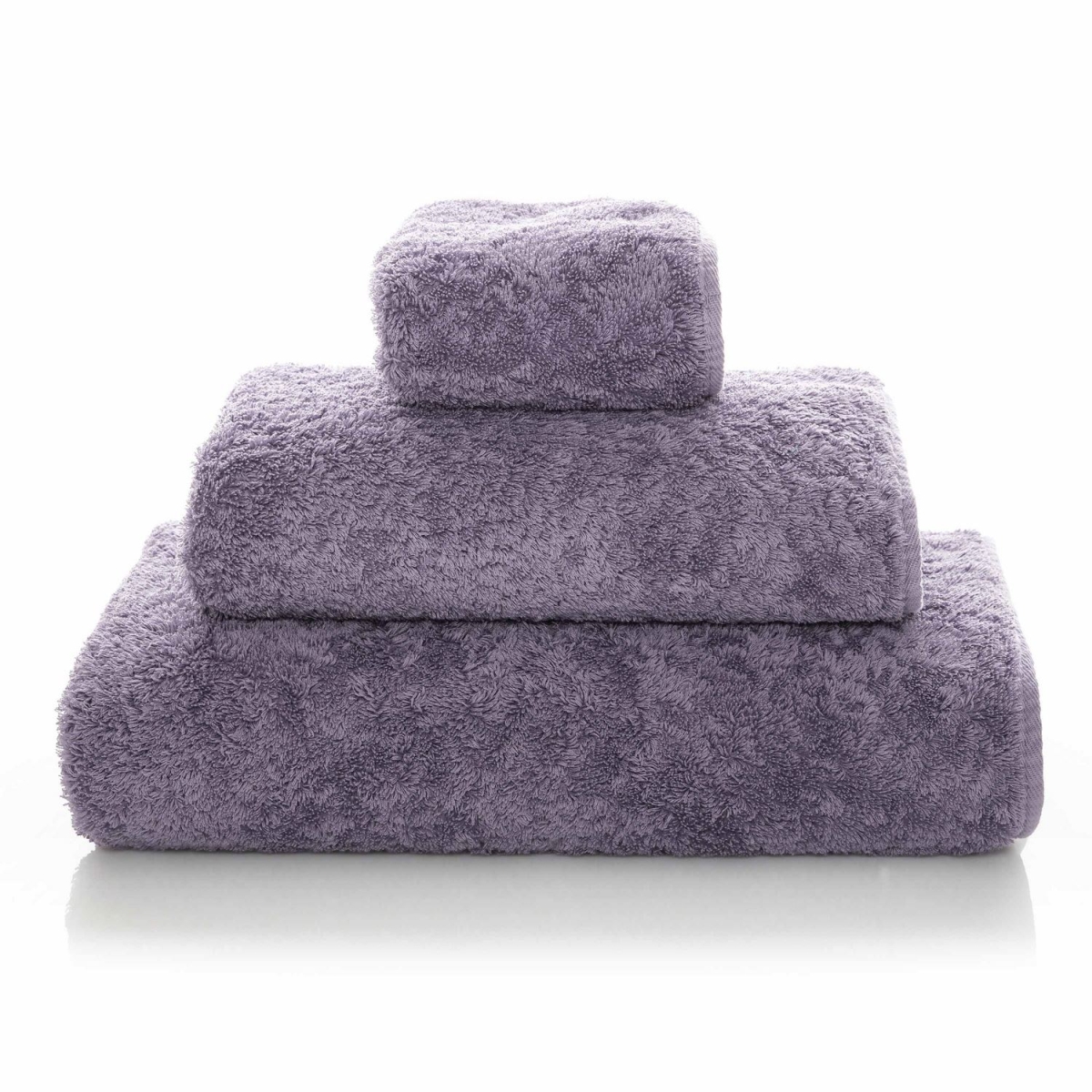 EGOIST_TOWEL_LAVANDER_1