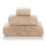 Linen
