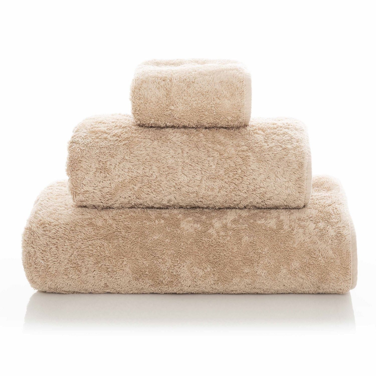 EGOIST_TOWEL_LINEN_1
