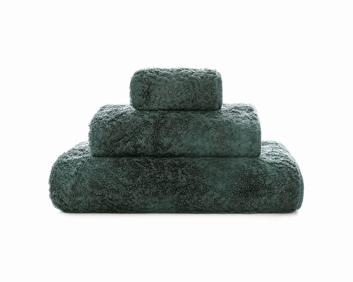 EGOIST_TOWEL_MOSS