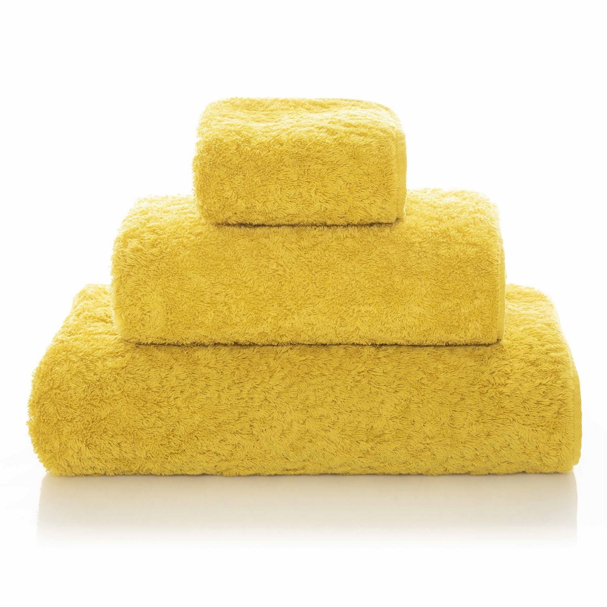 EGOIST_TOWEL_MUSTARD_1