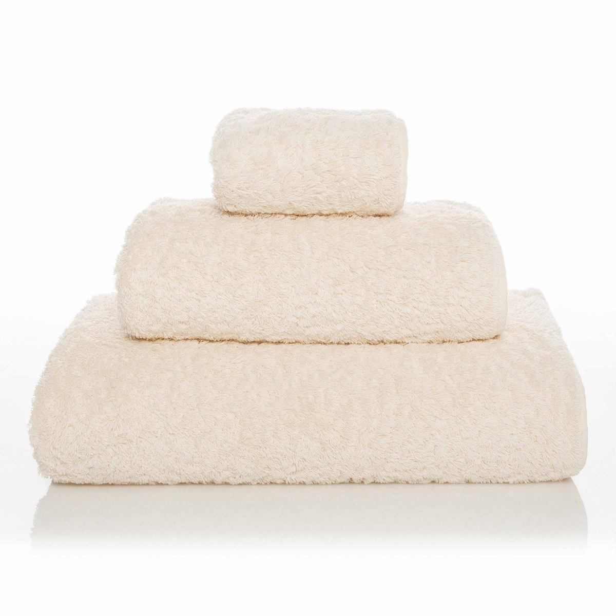 EGOIST_TOWEL_NATURAL_1