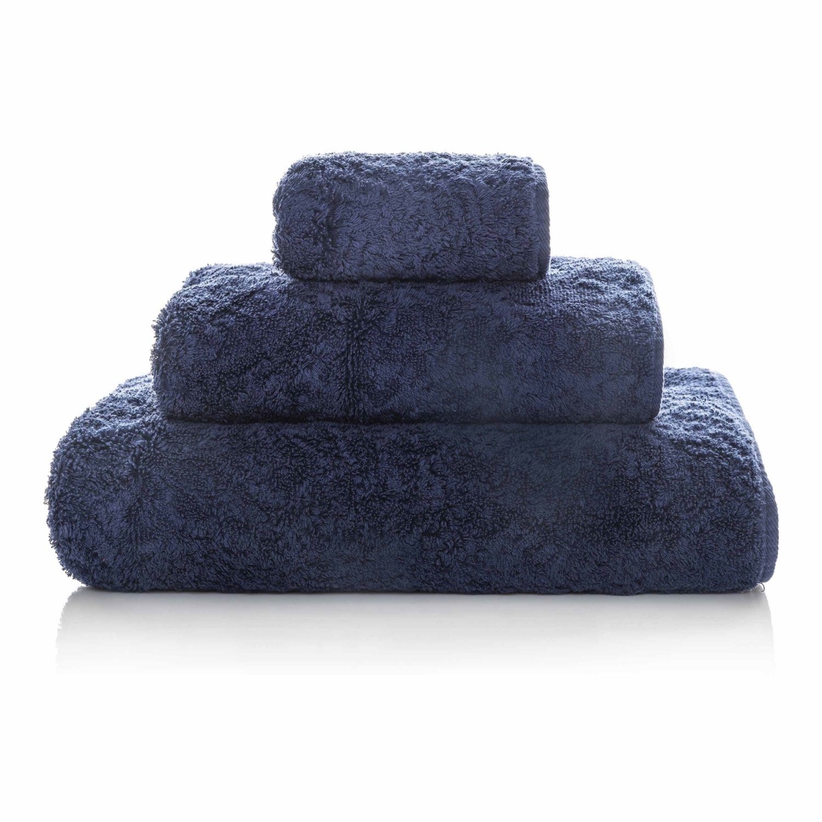 EGOIST_TOWEL_OXFORD_1