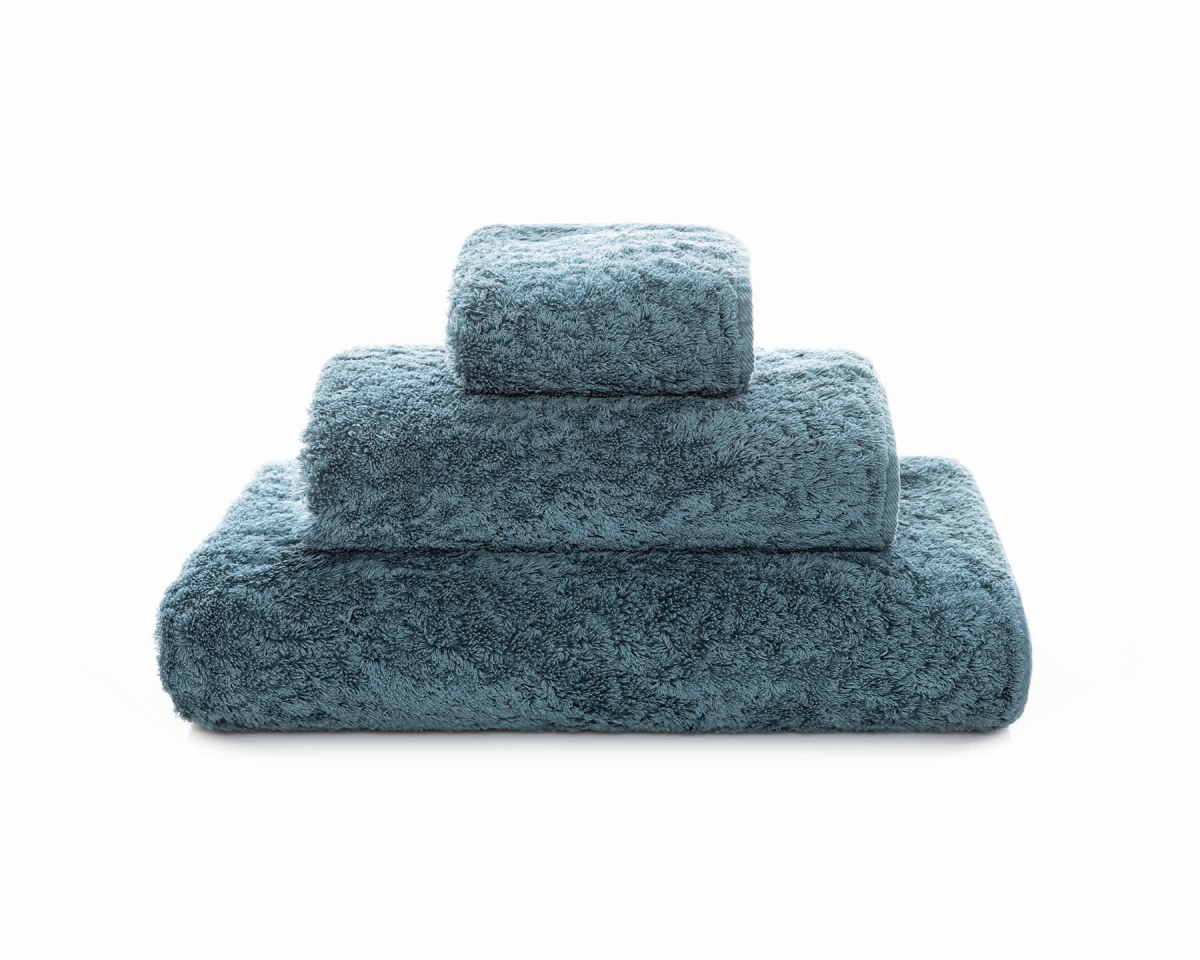 EGOIST_TOWEL_PEACOCK