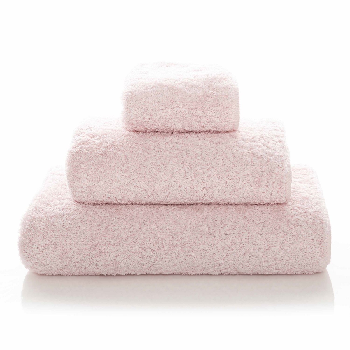 EGOIST_TOWEL_PEARL_1