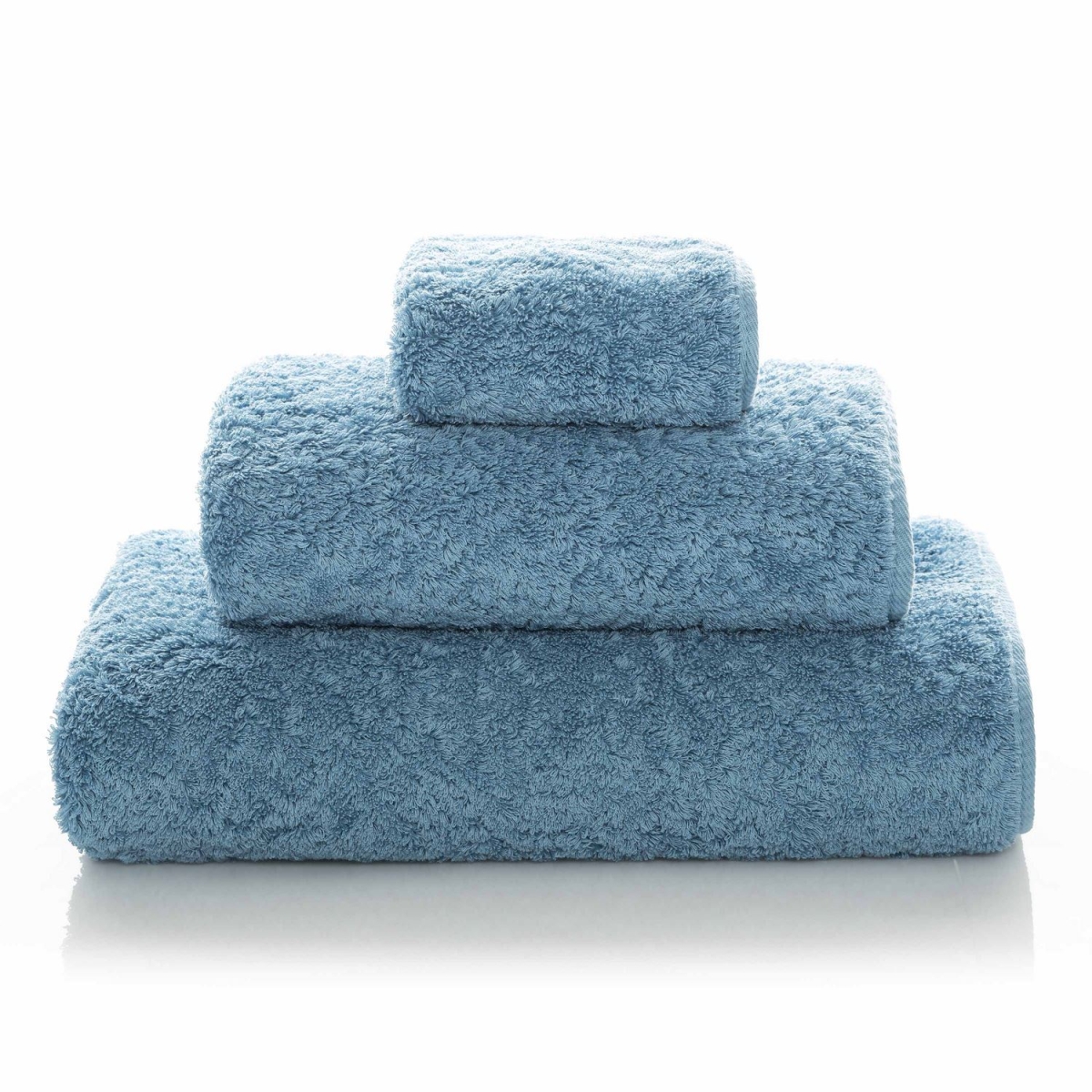 EGOIST_TOWEL_PETROL_1