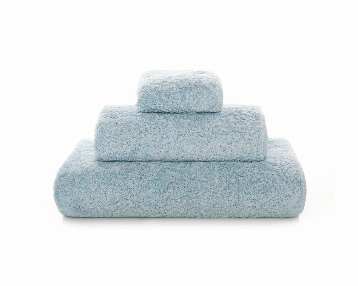 EGOIST_TOWEL_SEA-MIST