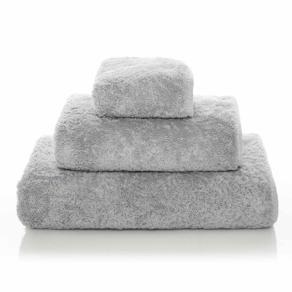 EGOIST_TOWEL_SILVER_1