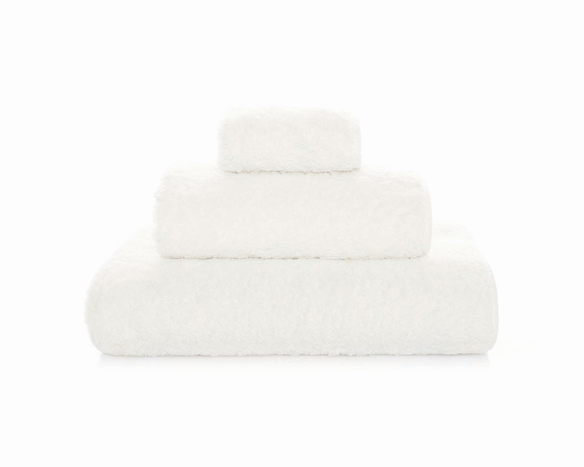 EGOIST_TOWEL_SNOW