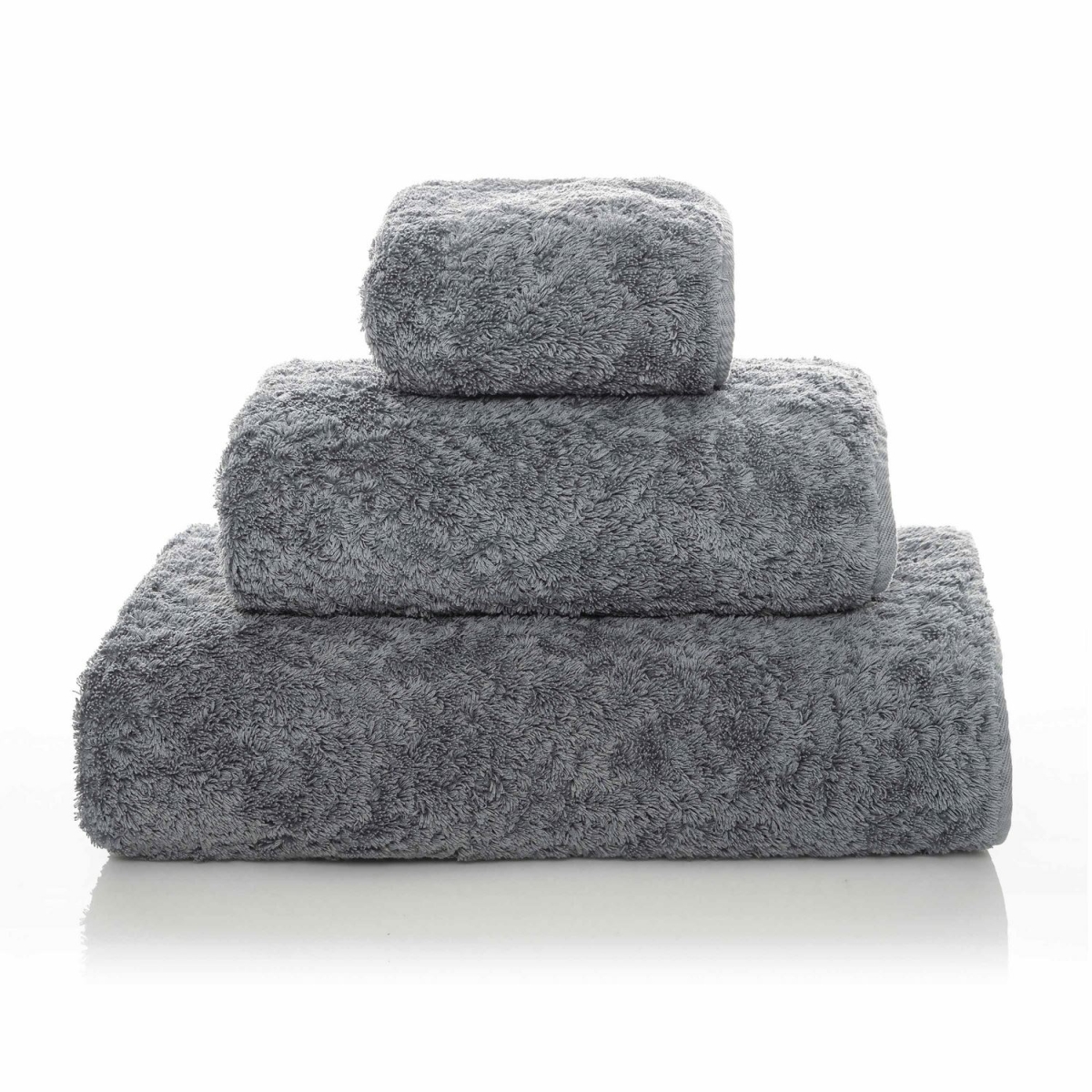EGOIST_TOWEL_STEEL_1