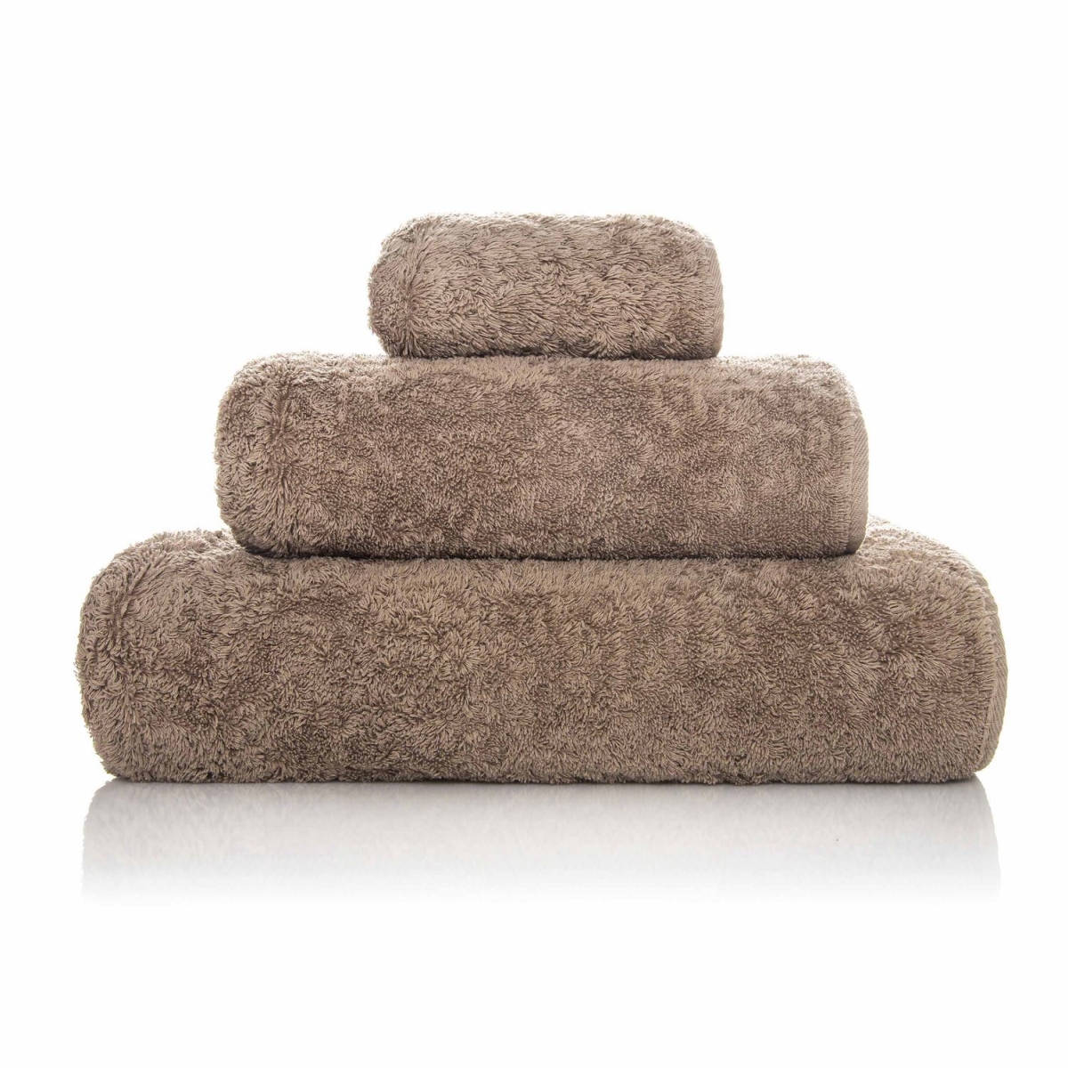 EGOIST_TOWEL_STONE_1 Graccioza Frottee Programm EGOIST