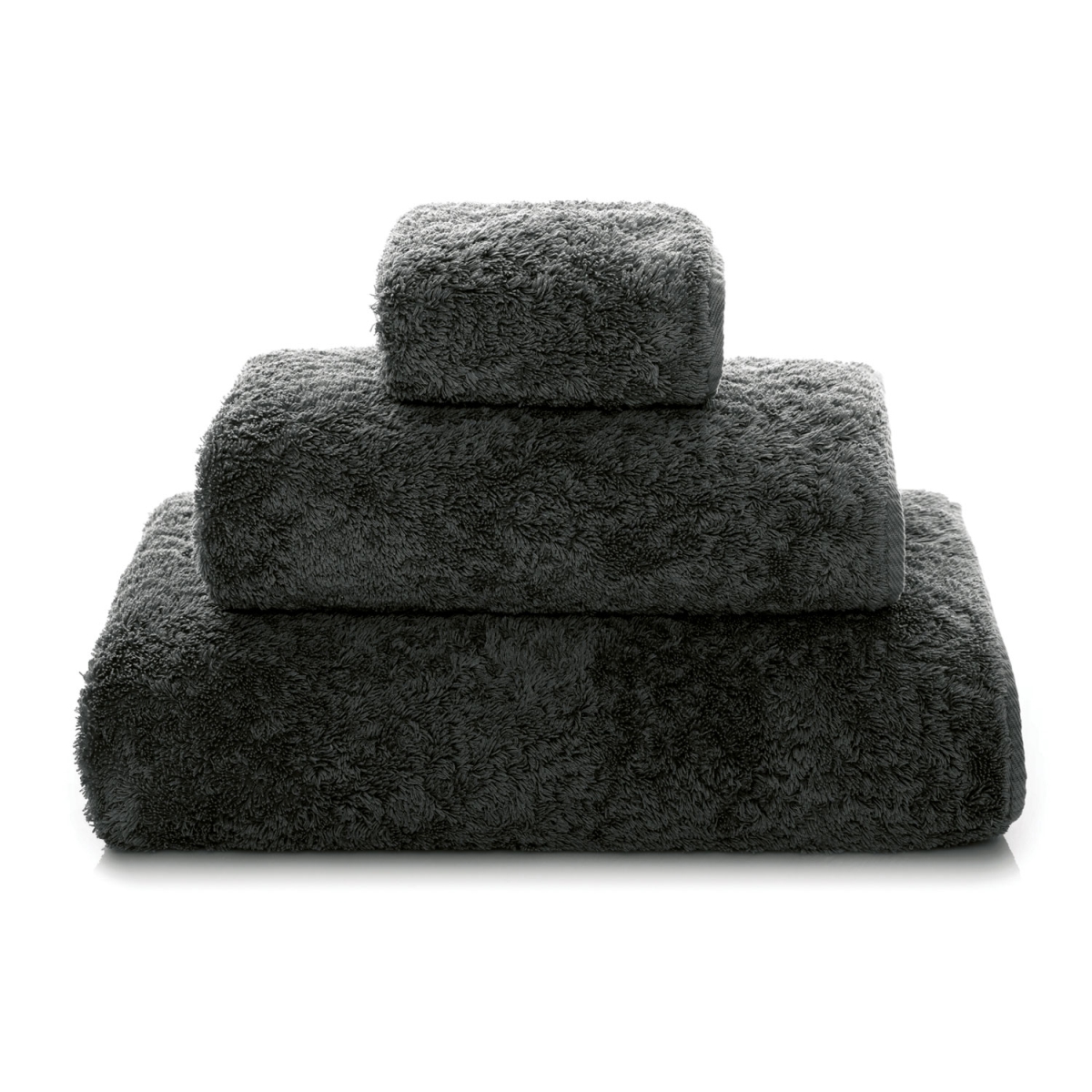 EGOIST_TOWEL_STORM_1