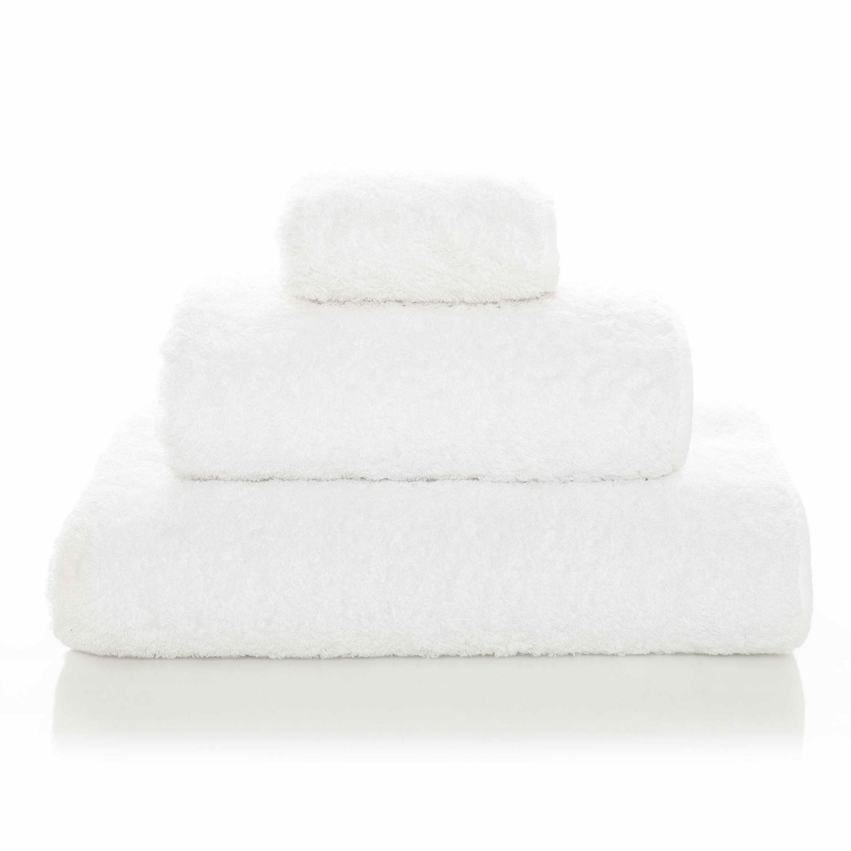 EGOIST_TOWEL_WHITE_1