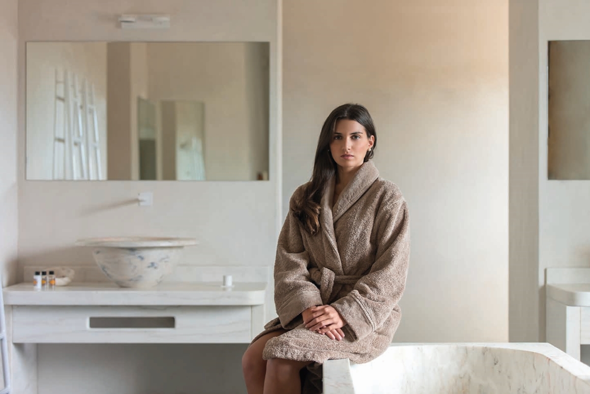 LONG-DOUBLE-LOOP_BATHROBE_MOOD