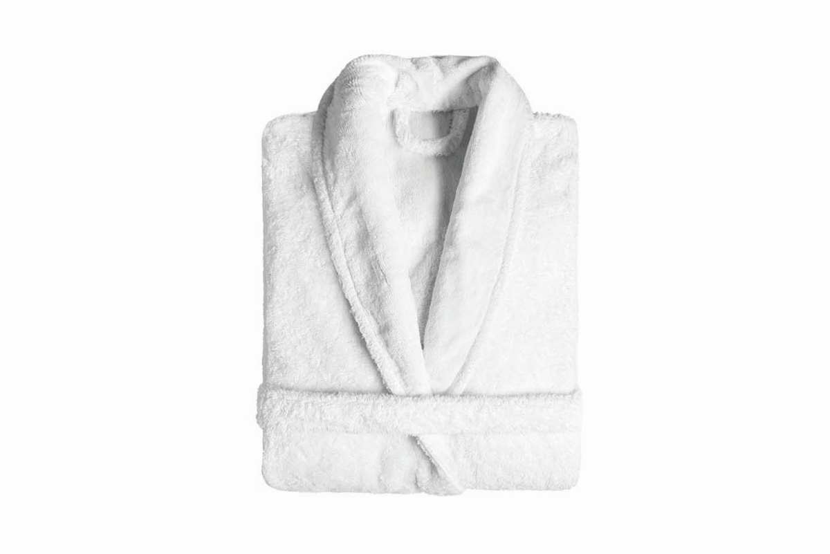 LONG-DOUBLE-LOOP_BATHROBE_WHITE