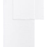 00 white