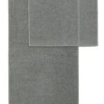 steel