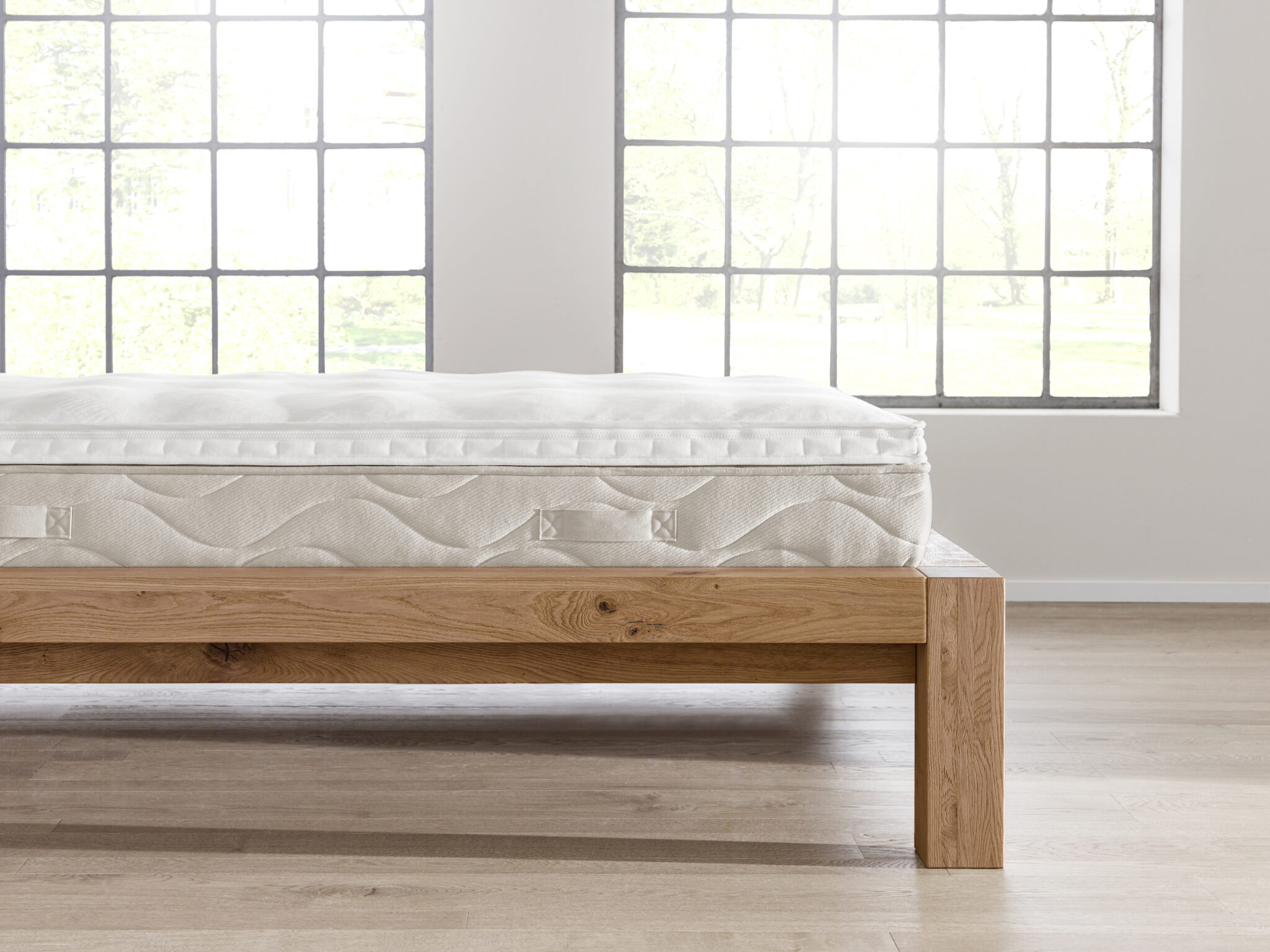 TOPPER_AMBIENTE_2020-web Dormiente Topper gefüllt mit Naturlatex, 100% nachhaltig im Daunenspiel Onlineshop erhältlich