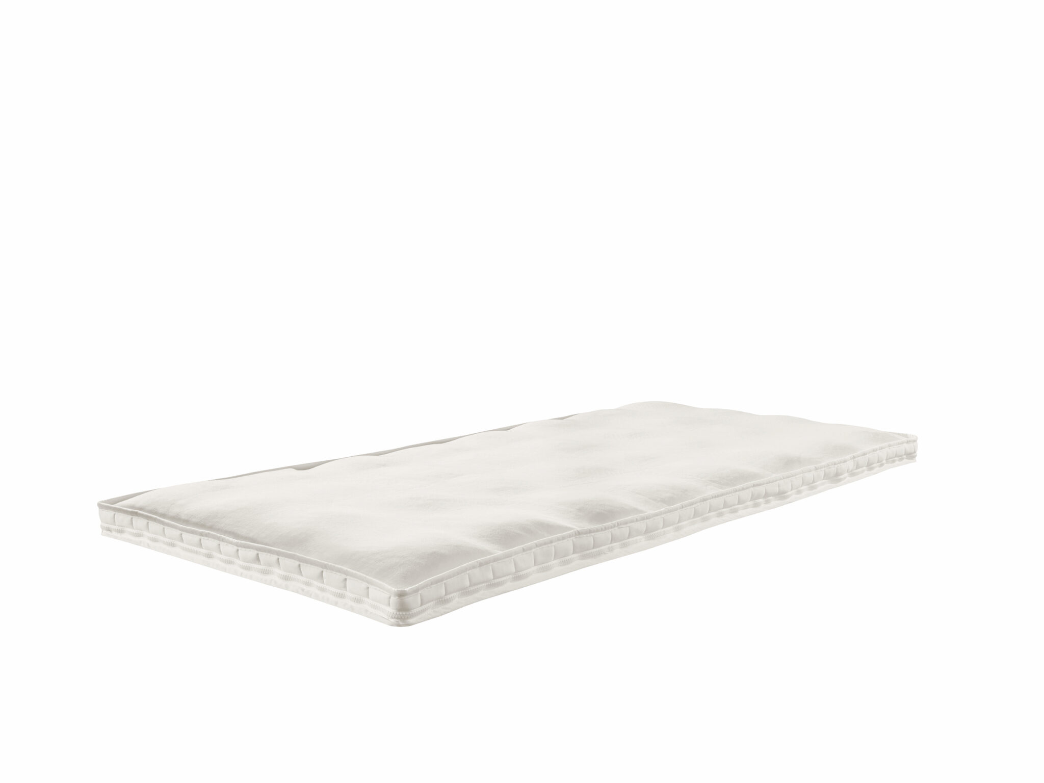 TOPPER_FS_SENSIBLE_WB1-web Dormiente Topper gefüllt mit Naturlatex, 100% nachhaltig im Daunenspiel Onlineshop erhältlich