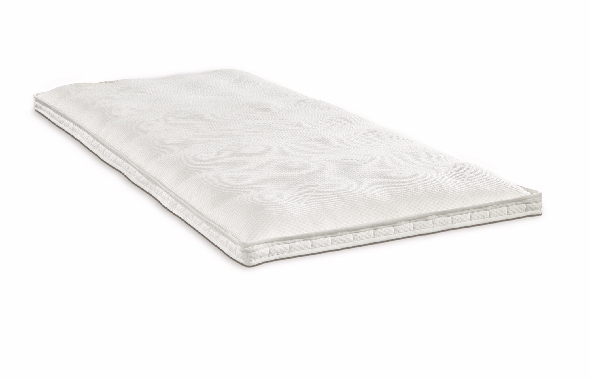 TopperSensibleZ_3-4tel-web Dormiente Topper gefüllt mit Naturlatex, 100% nachhaltig im Daunenspiel Onlineshop erhältlich