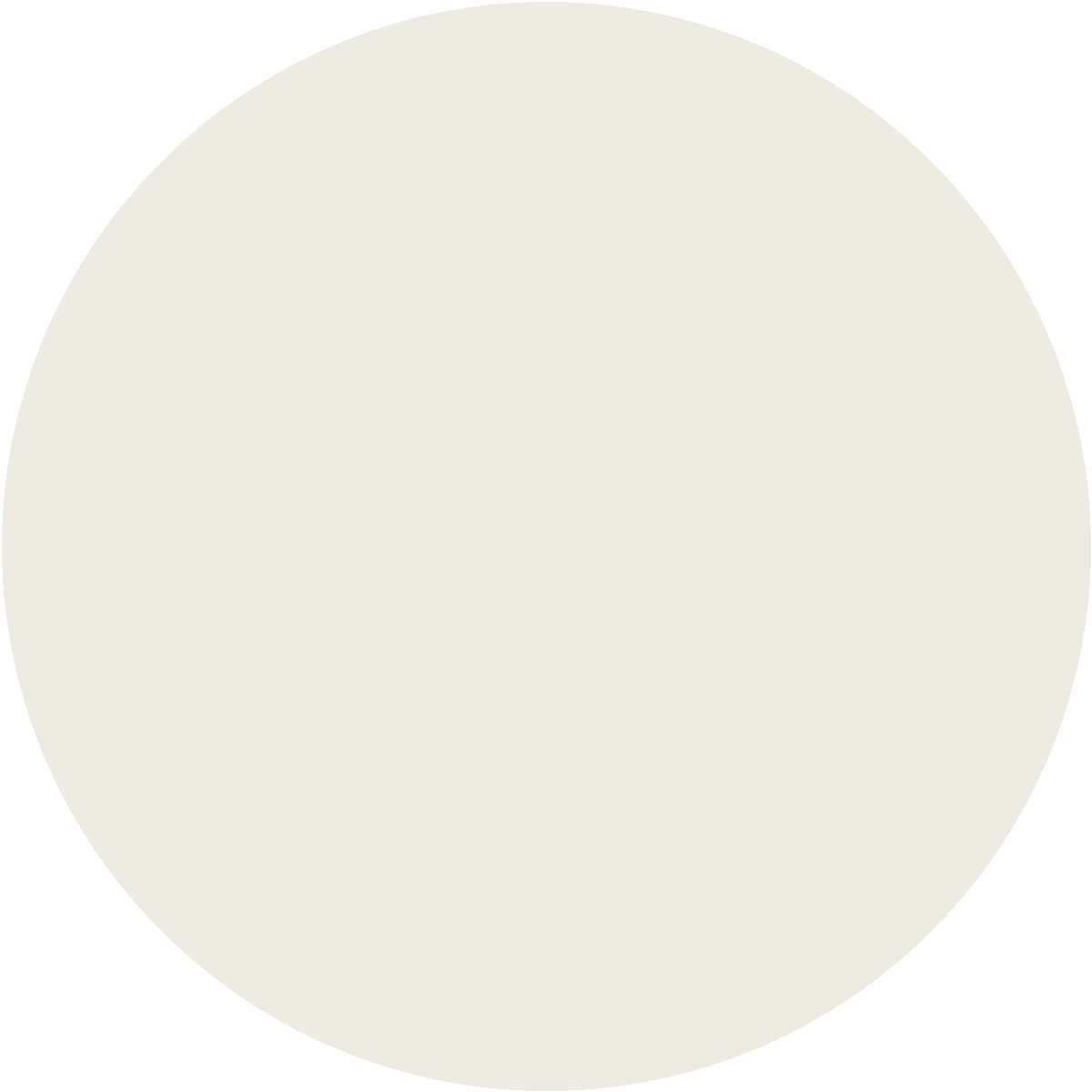 CC 001 CC 001