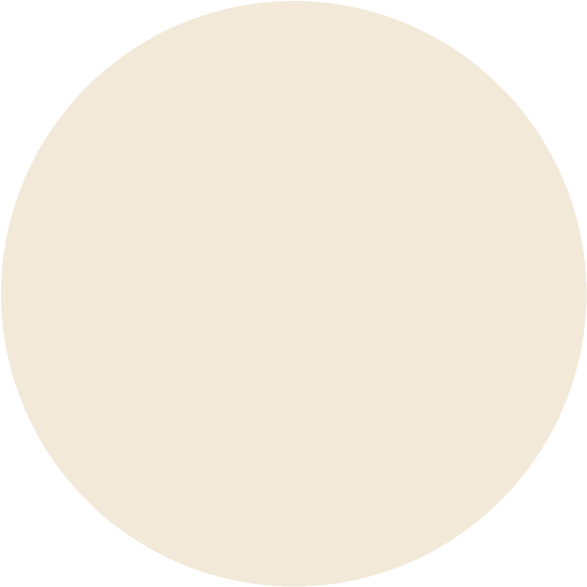 CC 002 CC 002
