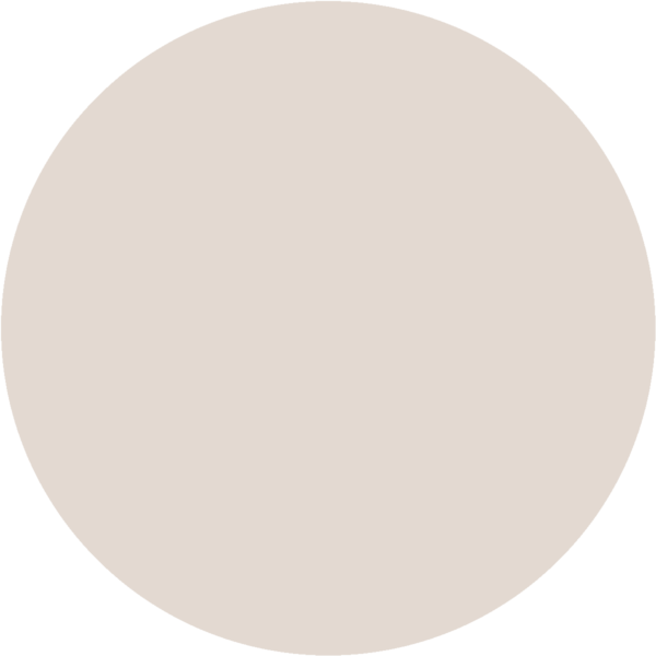 CC 003