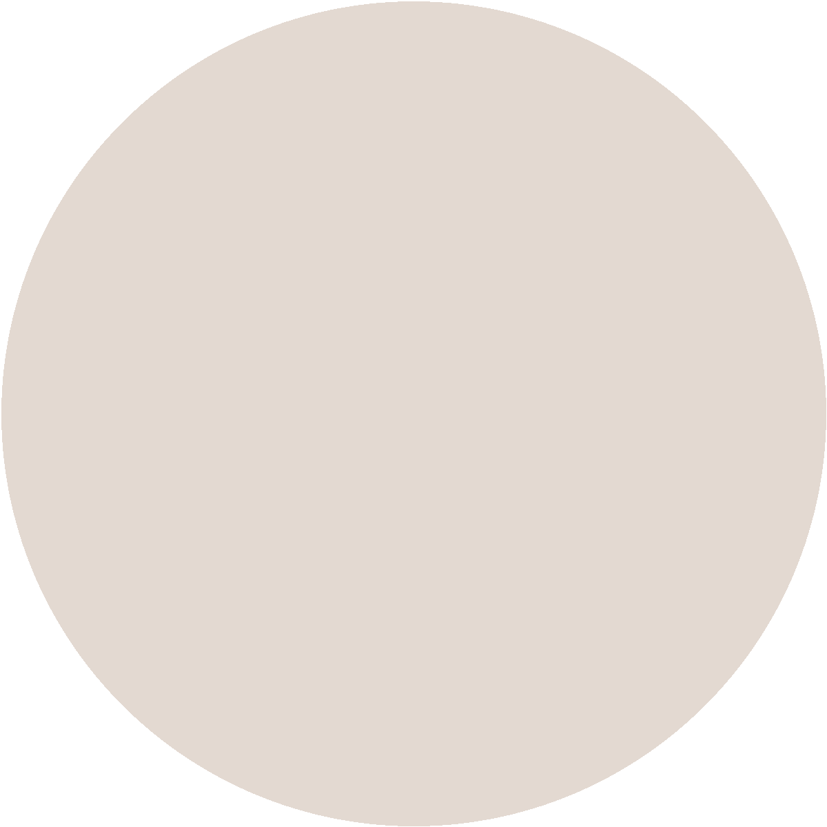CC 003 CC 003