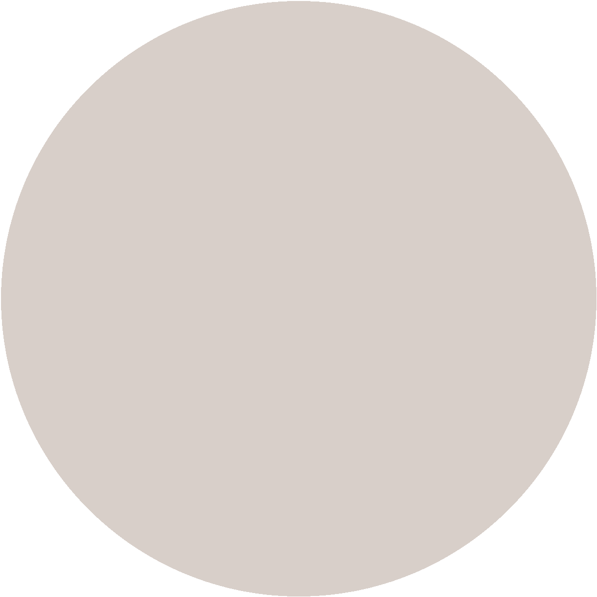 CC 004 CC 004