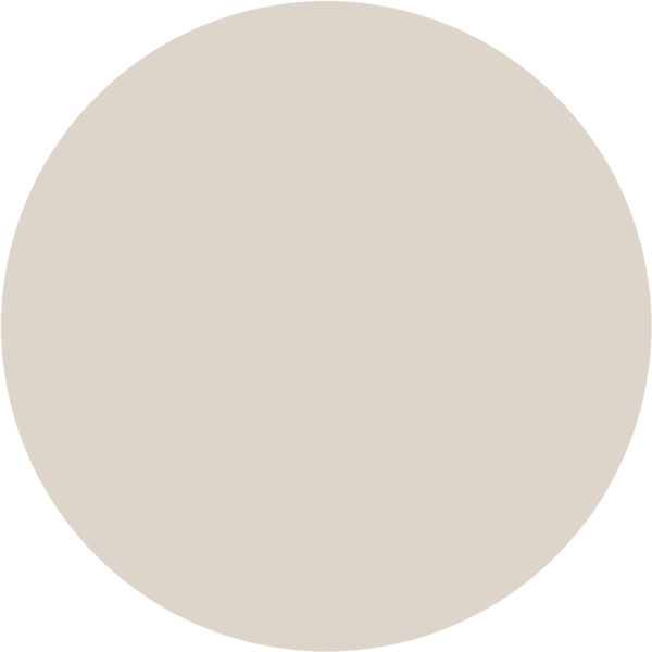 CC 006