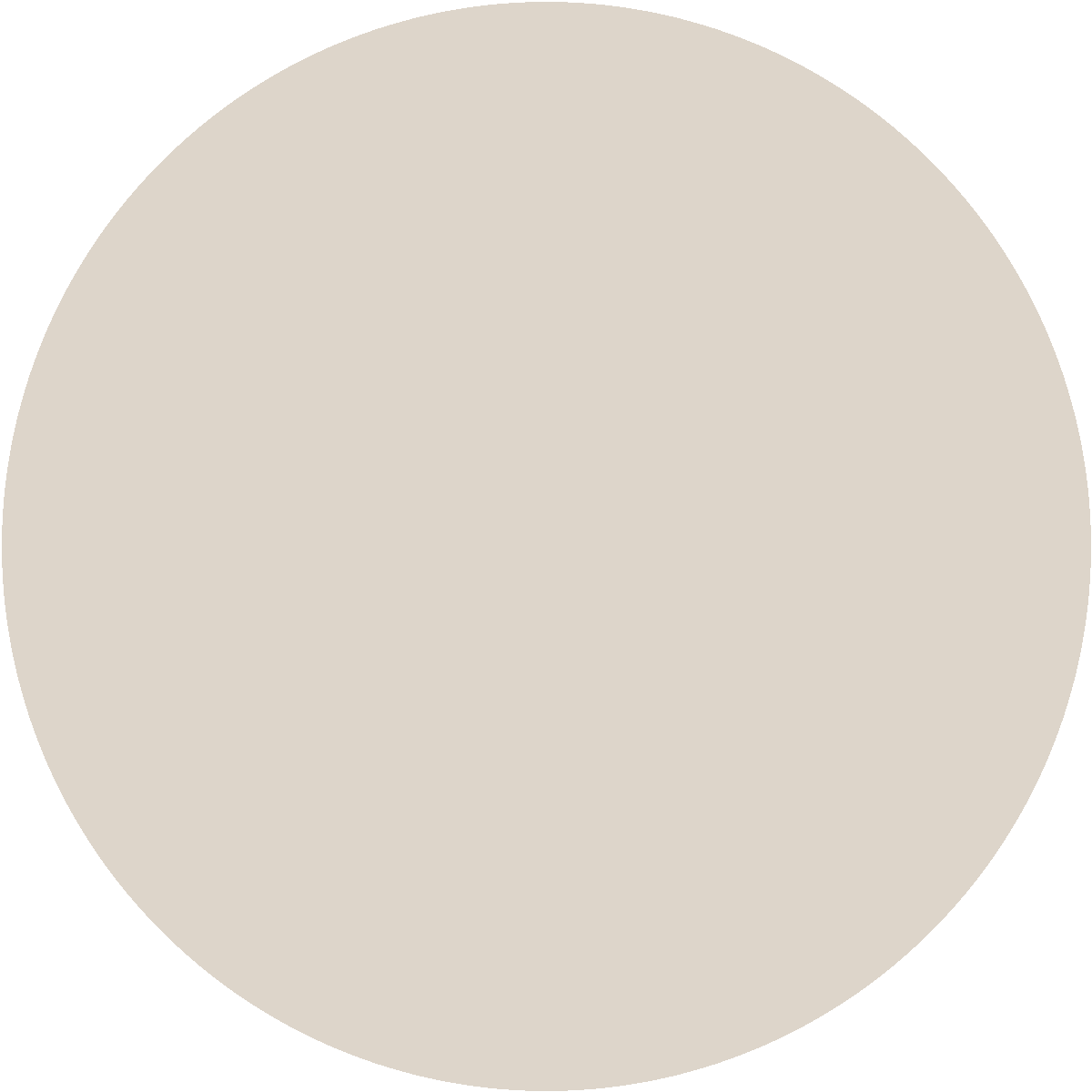 CC 006 CC 006