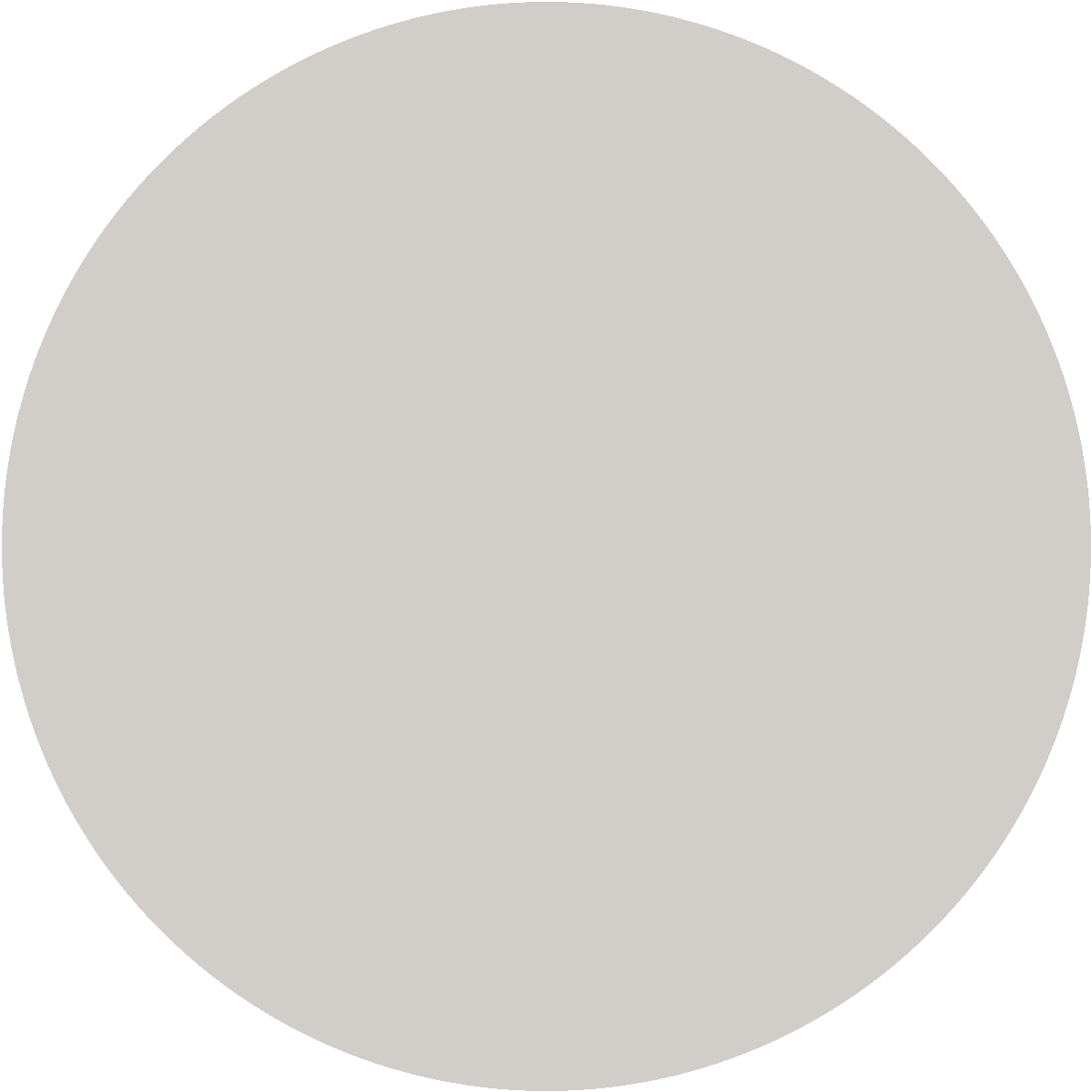 CC 007 CC 007