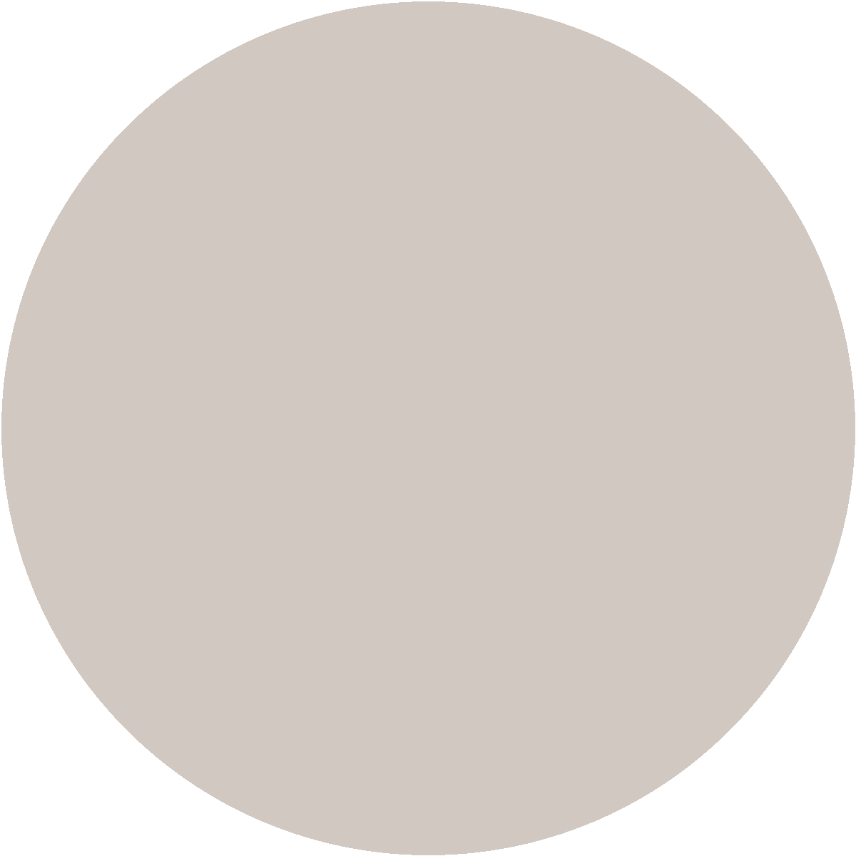 CC 008 CC 008