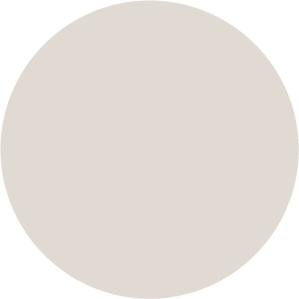 CC 009