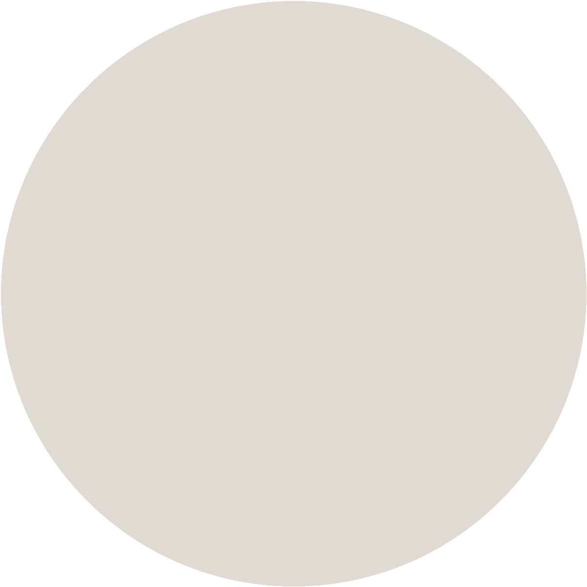 CC 009 CC 009