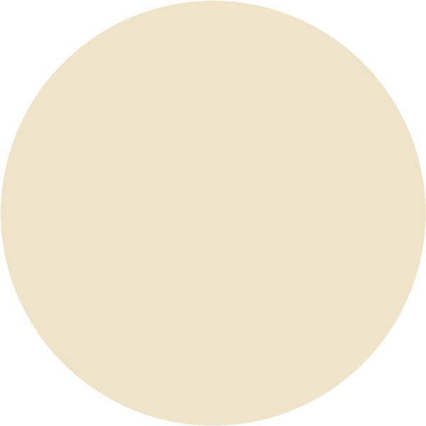 CC 010