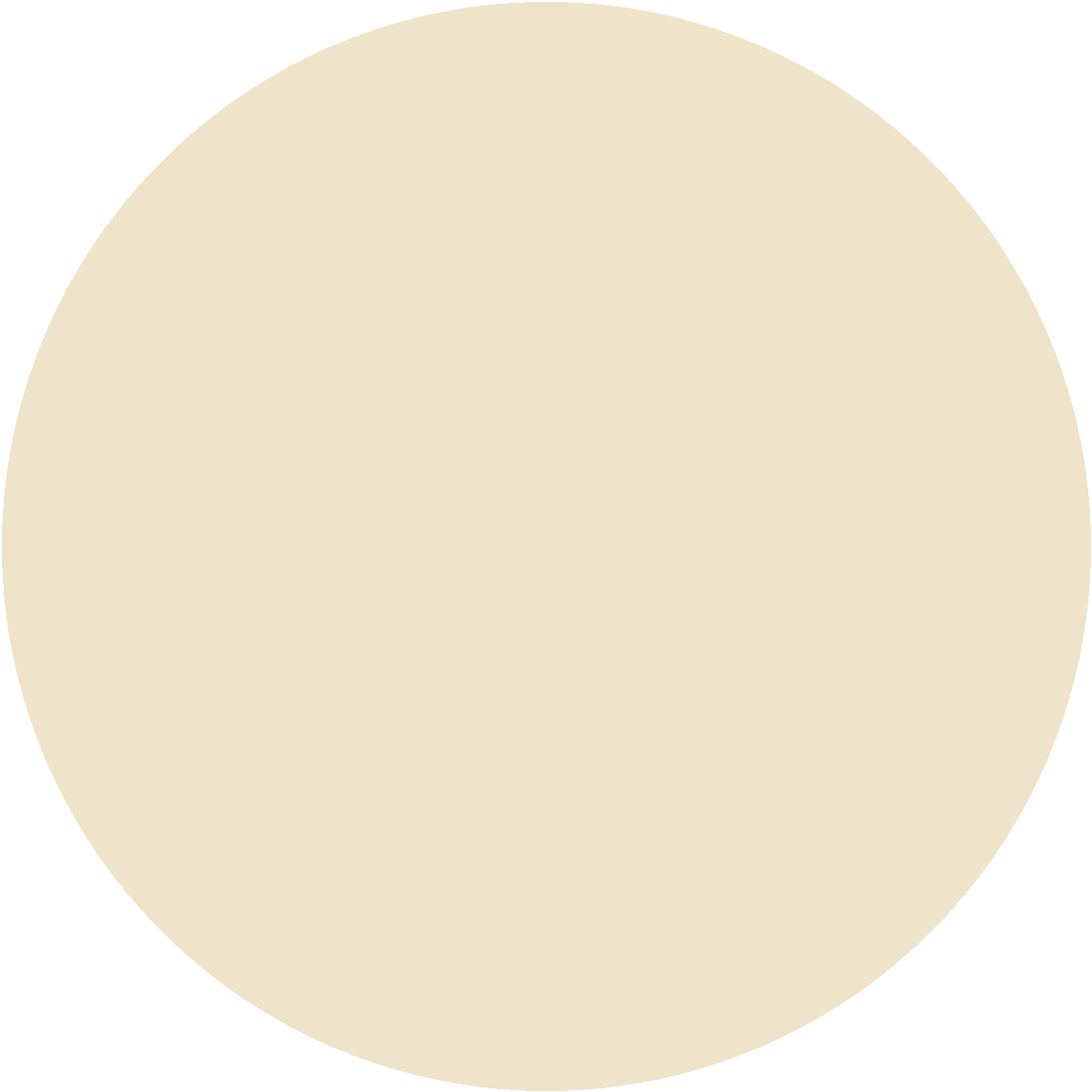 CC 010 CC 010