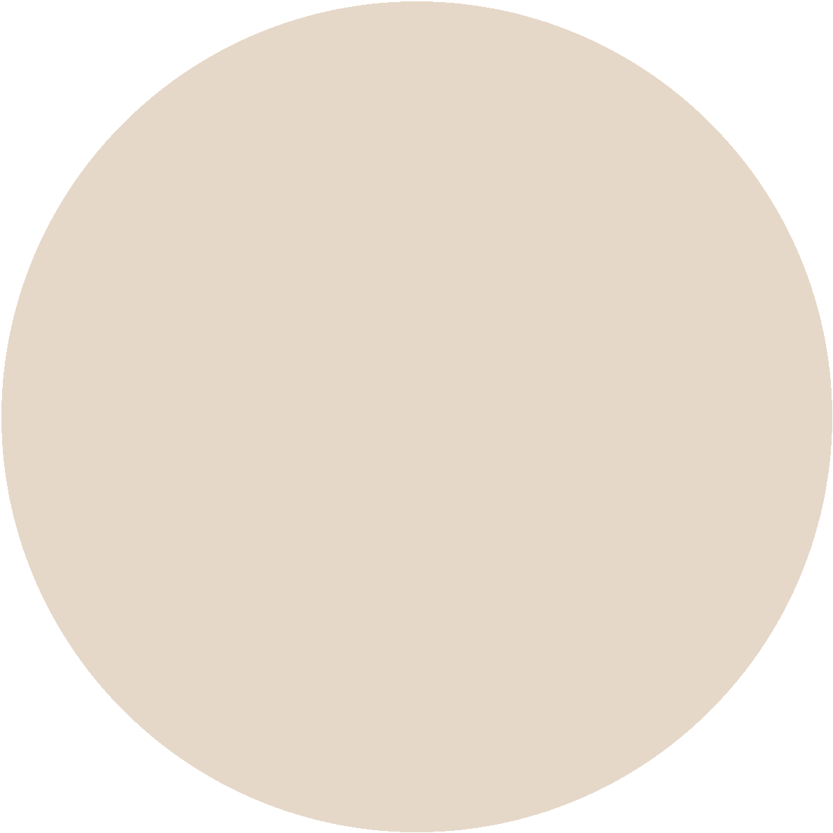 CC 011 CC 011