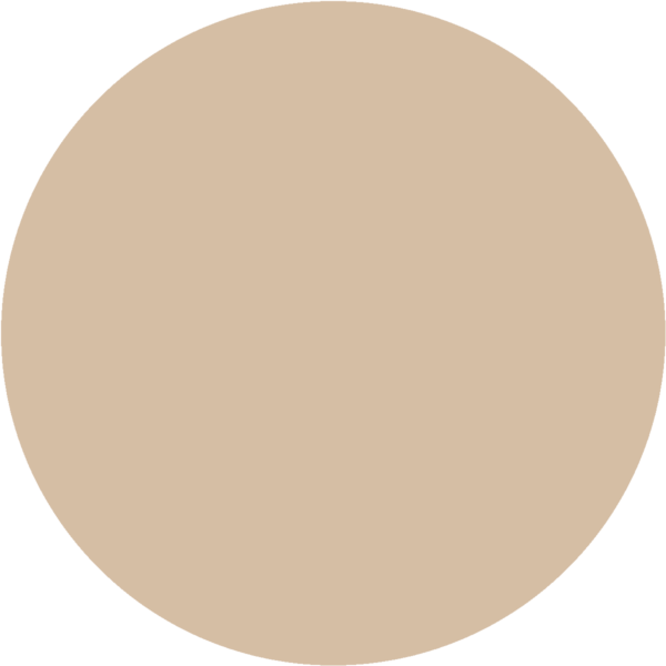 CC 012