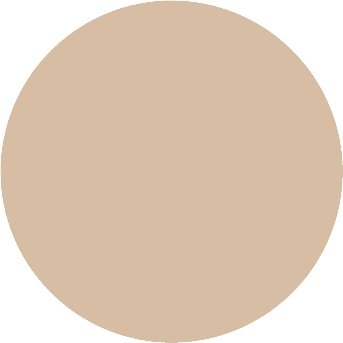 CC 012 CC 012