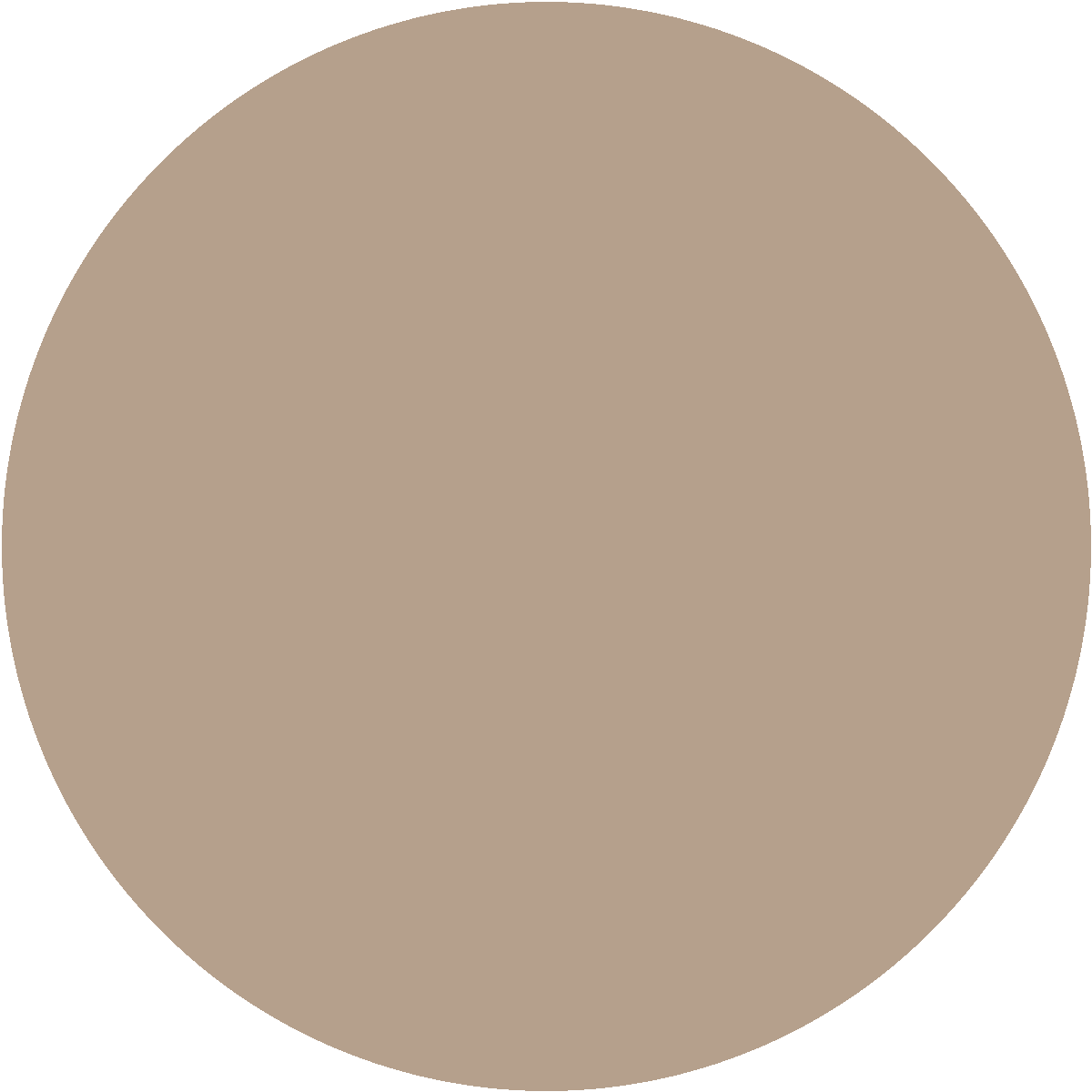 CC 013 CC 013