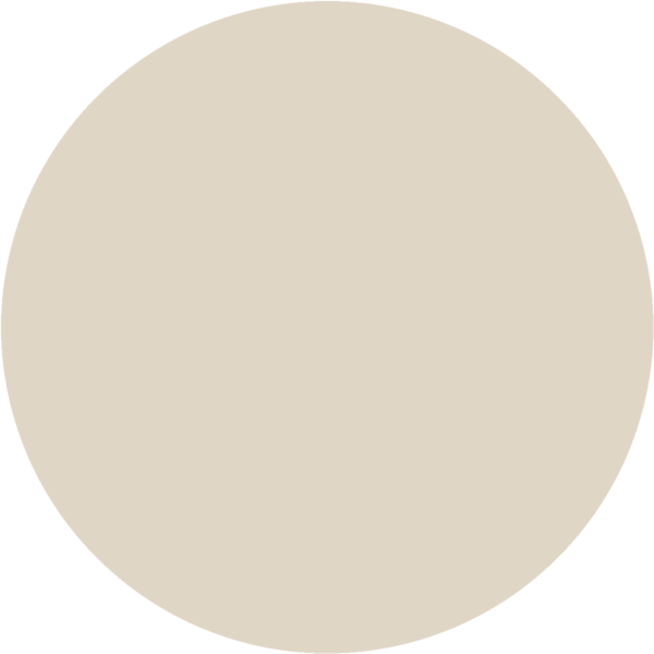 CC 014