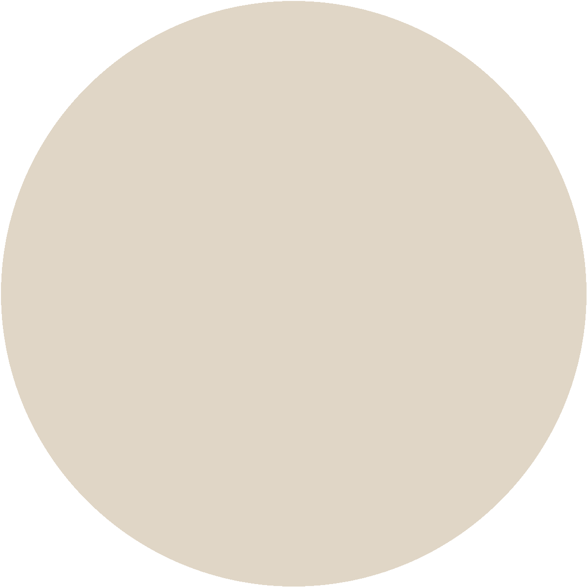 CC 014 CC 014