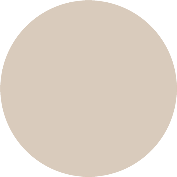 CC 015