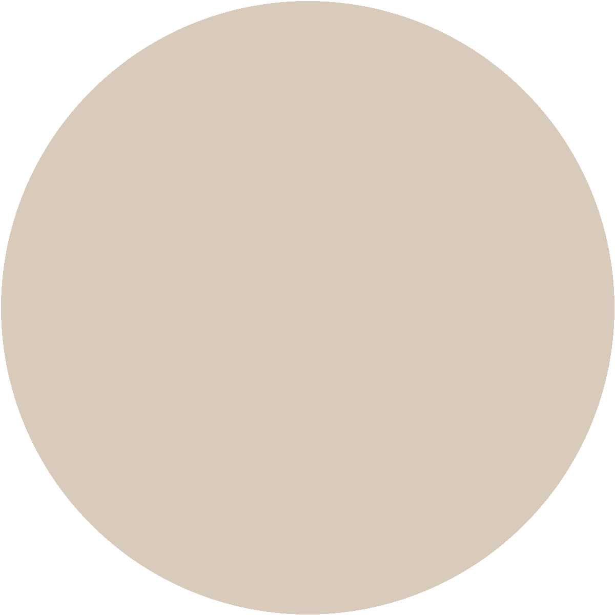 CC 015 CC 015