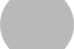 CC 018